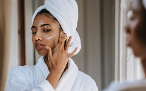 Tak Bikin Kulit Greasy, Ini 8 Pelembap Gel Water-Based untuk Hidrasi Maksimal Sepanjang Hari