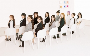 Gelar Audisi Dihari Yang Sama Dengan Konfirmasi Bubarnya IZ*ONE, Yuehua Ent Tuai Amarah Fans