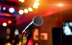 Setahun Tutup, Bisnis Karaoke Siap Dibuka Lagi Usai Lebaran