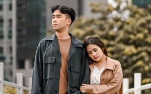Sukses Duet Bareng Vidi Aldiano, Prilly Latuconsina Jadi Hobi Baca Komentar Netter