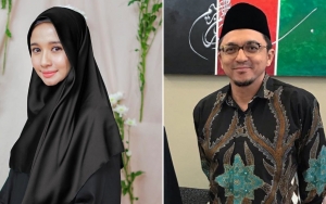 Laudya Cynthia Bella Pernah Sindir 'Pelakor', Fakta Emran dan Calon Istri Ketiga Jadi Sorotan