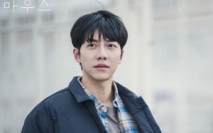 Tak Terduga, Keberadaan Lee Seung Gi di Lokasi Penculikan 'Mouse' Bikin Penggemar Syok