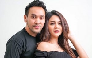 Lebih Bahagia Menikmati Hidup, Jenita Janet: Jangan Suka Bandingin Kehidupan Sendiri