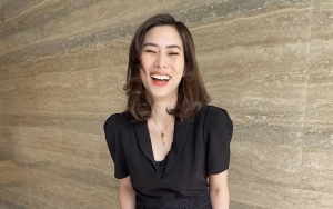 Bakal Jadi MC Di Pernikahannya Vicky Prasetyo-Kalina Oktarani, Anya Dwinov Lakukan Persiapan Ini