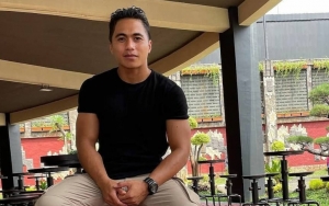 PBVSI Ungkap Alasan Yakini Aprilia Manganang Sebagai Perempuan, Bakal Cabut Penghargaan Sang Atlet?