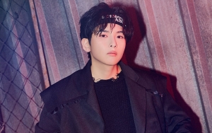 Ryeowook SuJu Berhenti Gunakan Dear. U Bubble Gara-Gara Stres, Ini Pemicunya