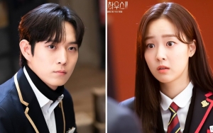 Kim Hyun Soo Meninggal, Kim Young Dae Dibocorkan Makin Dekat dengan Choi Ye Bin di 'Penthouse 2'