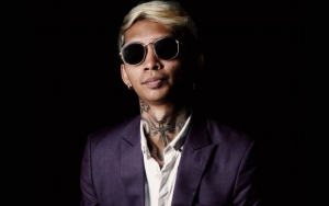 Salahkan Teman, Young Lex Tak Sangka Video Klip 'Raja Terakhir' Jadi Kontroversi  