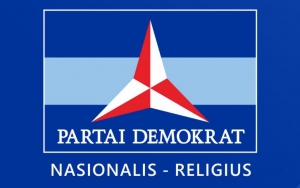 Peserta KLB Demokrat Kubu Moeldoko Ngaku Terima Rp 100 Juta