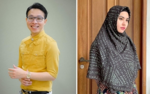 Kartika Putri Geram Hingga Sindir Dokter Richard Lee Pansos ke Para Artis, Gara-gara Ini