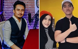 Denny Darko Ramal Kemungkinan Kaesang Pangarep dan Nadya Arifta Menikah, Bakal Sulit?