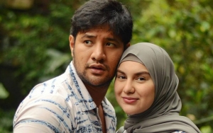 Irish Bella Bikin Prank Hamil, Reaksi Takjub Ammar Zoni Jadi Sorotan 
