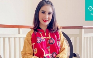 Uut Permatasari Kembali Masuk Dapur Rekaman, Ada Single Baru?