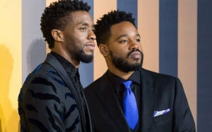 Sutradara Ryan Coogler Sebut Produksi 'Black Panther 2' Tanpa Chadwick Boseman Adalah Hal Tersulit