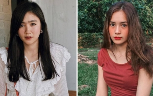 Febby Rastanty Cuek, Beby Tsabina Lakukan Ini Usai Isu Putus dengan Bio One Terkuak
