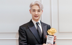 Ternyata Susah, Minho SHINee Ungkap Pernah Remehkan Kesulitan Koreografi 'Don't Call Me'