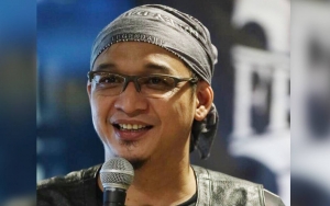Jalan-Jalan Ke Mall, Pasha Ungu Kompak Lakukan Ini Bersama Sang Putri