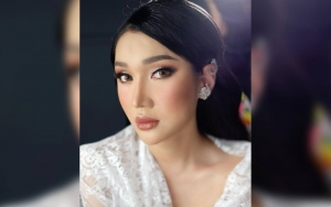 Bongkar Inisial Sederet Mantan, Lucinta Luna Akui Masih Sayang Pada Sosok KH Hingga Kenang Momen Ini