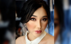 Lucinta Luna Bongkar Cerita Di Penjara, Jadi Pemandu Senam Hingga Punya Teman dari Thailand