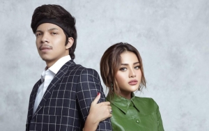 Atta dan Aurel Lamaran Hari Ini, Kondisi Kesehatan Orangtua Gen Halilintar Usai Operasi Terungkap