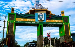 Heboh 7 Jenazah Pasien COVID-19 di Parepare Hilang, Berpotensi Sebarkan Virus?