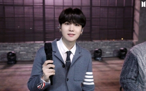 Suga Merasa Hubungan Member-Member BTS Berubah Karena COVID-19