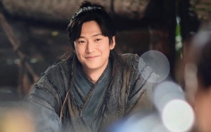 Lakukan Ini, Akting Na In Woo di 'River Where the Moon Rises' Bikin Staf Jatuh Cinta