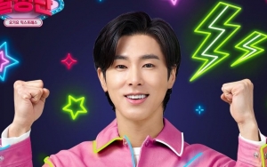 Yunho TVXQ Dihapus dari Iklan Akibat Laporan Dirinya Coba Kabur dari Polisi