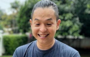 Bahas Konten Plagiat, Ernest Prakasa: Tau Malu Dong!