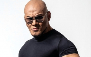 Bikin Takjub, Deddy Corbuzier Bisa Hentikan Denyut Nadi Sendiri