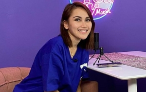 Panggil Ayu Ting Ting 'Japok', Wanita ini Nangis Minta Maaf Saat Dipolisikan