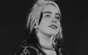 Grammy Awards 2021: Film Belum Dirilis, OST 'No Time To Die' Milik Billie Eilish Raih Kemenangan