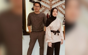 Nissa Sabyan Nangis-Nangis di Video Perdana Usai Isu Pelakor, Nyai Kidul Bongkar Ramalan Nasib Ngeri