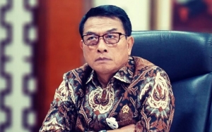 Moeldoko Diisukan Mundur dari KSP Imbas Jadi Ketum Demokrat ala KLB Sumut, Digantikan Eks Kapolri?