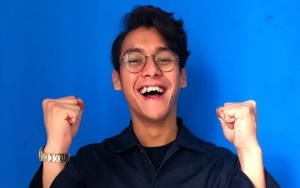 Ardhito Pramono Sempat Depresi Sampai Ingin Bunuh Diri, Ini Alasan Akhirnya Pilih Bangkit