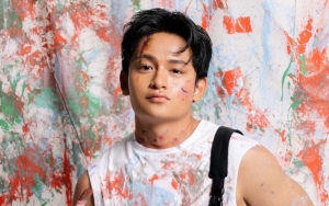 Belum Ada Niat Nikah Muda, Randy Martin Sudah Punya Kriteria Khusus Ini Untuk Calon Pendamping
