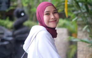 Perjalanan ke Jakarta, Zaskia Adya Mecca Dibuat Jengkel Gara-gara Satu Kebijakan di Rest Area Ini