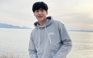 Berujung Tangis, Aksi Kim Seon Ho Saat Jalani Misi '2 Days & 1 Night' Justru Bikin Gemas
