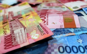 Bukan Main! Utang Luar Negeri Indonesia Sudah Tembus Rp6.000 Triliun