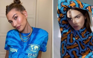 Begini Jawaban Hailey Baldwin Dan Kendall Jenner Saat Ditanya Pernah Selingkuh Atau Tidak