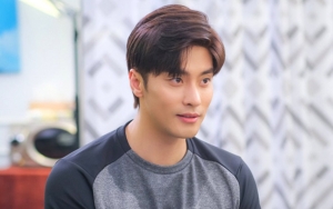 Season 1 Tamat, Sung Hoon Dan Pemain 'Love (Ft. Marriage And Divorce)' Pamitan