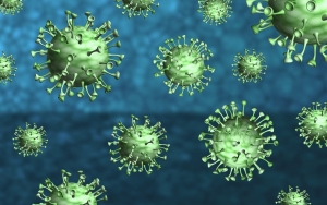 COVID-19 Belum Tuntas, Peneliti Tiongkok Temukan Virus Baru yang 94 Persen Mirip