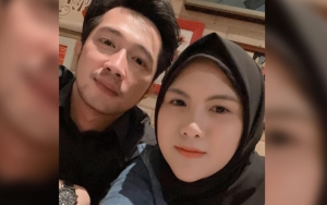 Sebut Hubungan Duda-Janda, Evelin Nada Anjani Dan Rullyabi Didoakan Sampai Pelaminan