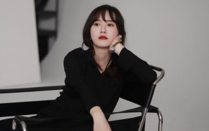 Ku Hye Sun Akui Sangat Beruntung Bisa Ikut Bintangi 'Boys Over Flowers'