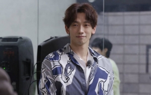 Rumah Rain Dan Kim Tae Hee Terungkap di 'Master in the House', Buat Cha Eunwoo Cs Ngiri