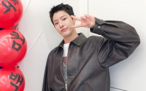 Cho Seungyoun Tampilkan Kombinasi Vokal Dan Koreografi Apik Dalam MV Comeback 'Feel Like'