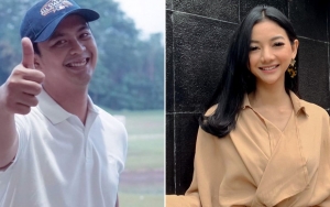 Pacar asli glenca sekarang 2021