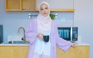 Sederhana Tapi Mengena, Begini Ucapan Natasha Rizki Untuk Ulang Tahun Desta