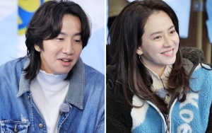 Lee Kwang Soo Kena Tegur Usai Bicara Tak Sopan Soal Song Ji Hyo di 'Running Man'