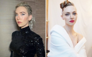Oscar 2021: Vanessa Kirby Hingga Amanda Seyfried Masuk Best Actress, Ini Daftar Lengkap Nominasinya